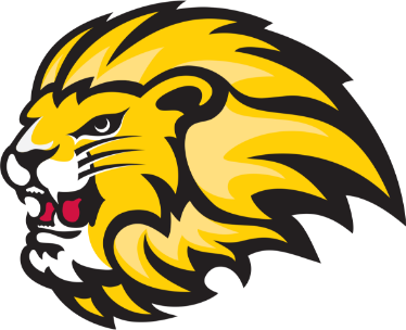 Eastern Nazarene College Athletics Logo