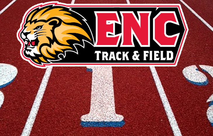 Track & Field Programs Announce 2018 Schedule