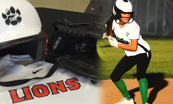 Softball Adds Paulina Gonzales to Incoming Group
