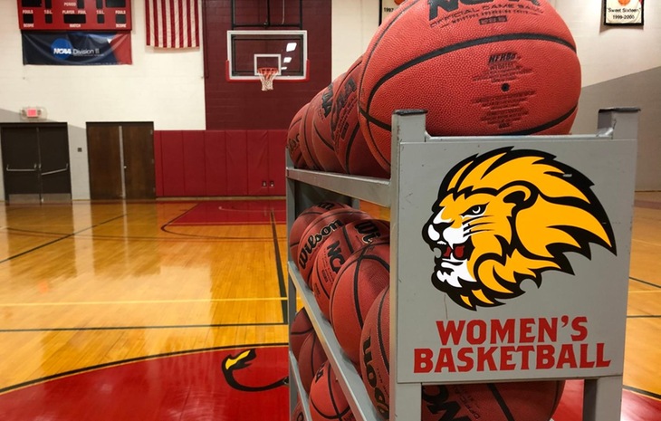 Santimano Adds Laurie Call to Women’s Basketball Coaching Staff