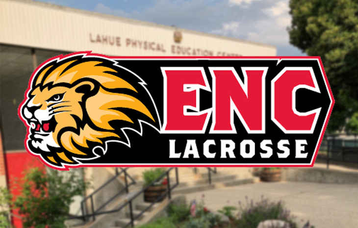 Eastern Nazarene College Announces Plans to Add Men’s and Women’s Lacrosse