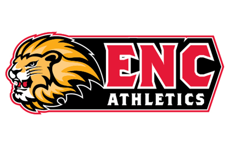 A Message from Eastern Nazarene Director of Athletics Dr. Brad Zarges