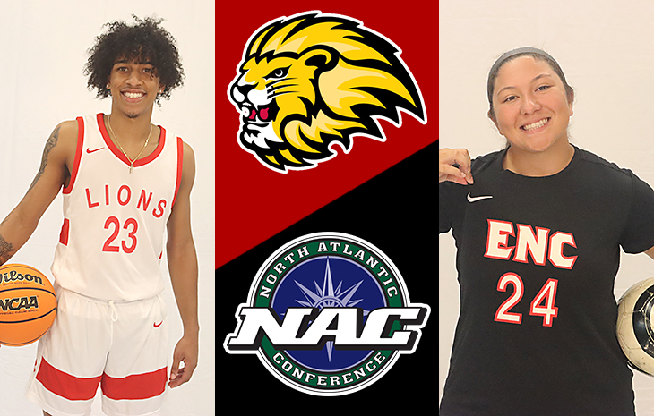 Eastern Nazarene College Accepts Invitation to Join North Atlantic Conference