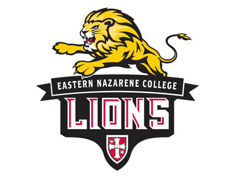 ENC Lions Garner 43 CCC Academic All-Conference Accolades