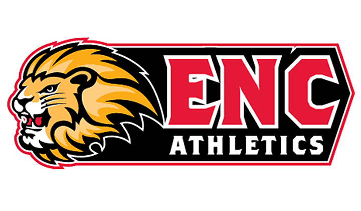 Eastern Nazarene Places 16 Student-Athletes on Spring CCC All-Academic List