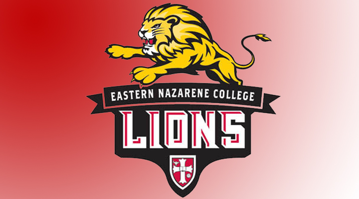 ENC Lands 32 Student-Athletes on CCC Fall Academic All-Conference Team