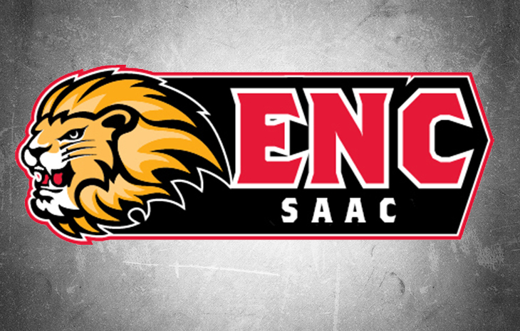 ENC SAAC: By the Student-Athletes, For the Student-Athletes