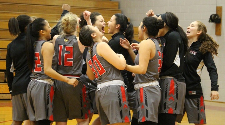 Women's Basketball to Host Kids' Clinic October 7