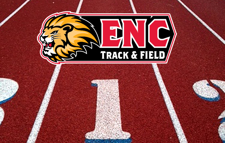 Track & Field Programs Announce 2019 Schedule