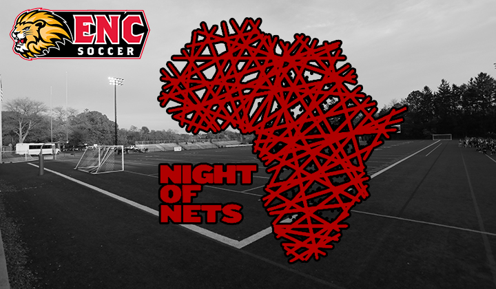 Men’s Soccer to Host Second Annual “Night of Nets” Awareness Game October 2